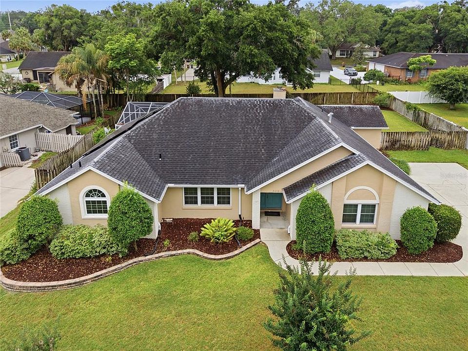 1st image of 2632 SE 28th Ln
