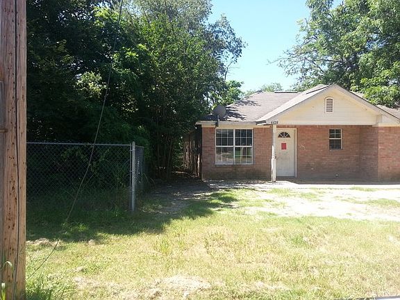 4th image of 4828 Fitzhugh Ave