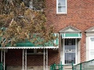 7951 Rugby St, Philadelphia, PA 19150