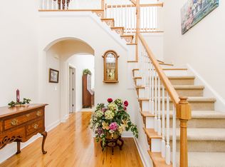 4320 2nd St NE, Washington, DC 20011