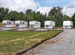 2231 Highway 163, Riceville, TN 37370