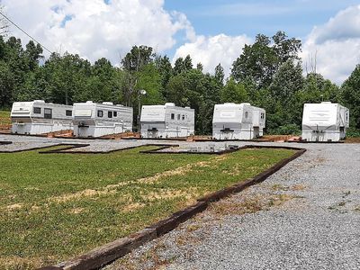 2231 Highway 163, Riceville, TN, 37370