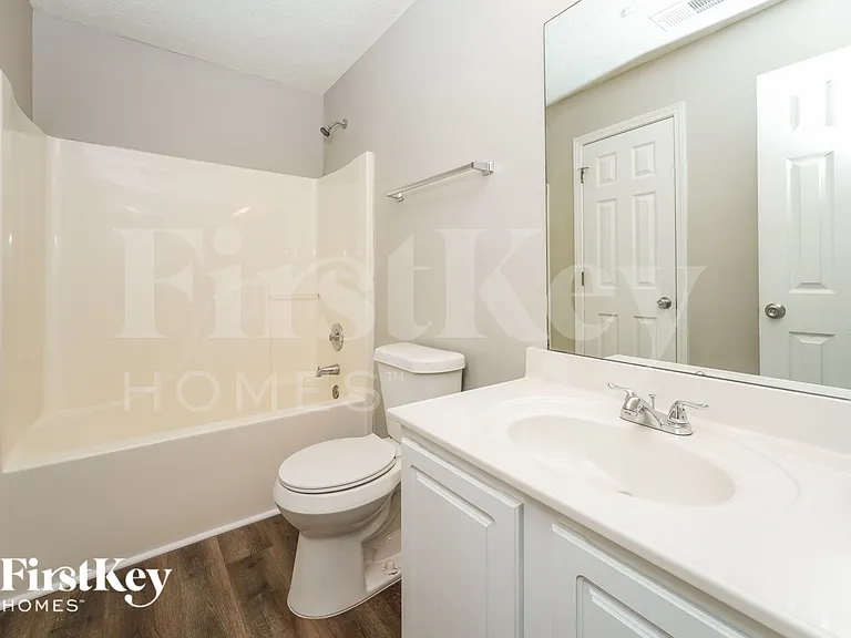 255 Fieldview Ln — Photo 16