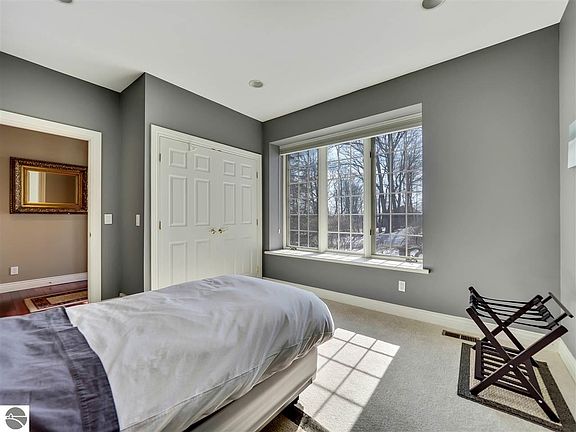 5th image of 10257 E Twin Oaks Dr