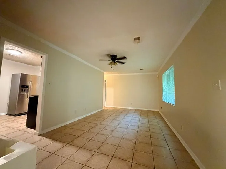 4751 Pueblo Dr SW — Photo 4