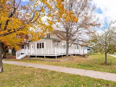 2220 Maryland Ave, Superior, WI, 54880