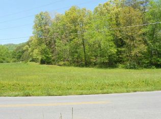 Town Road 2 Fodder Creek Rd, Hiawassee, GA 30546