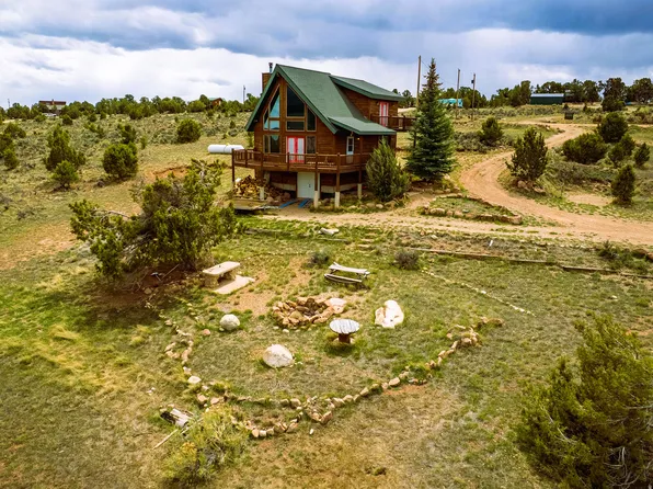 45710 W Bandanna Dr N #92, Fruitland, UT 84027