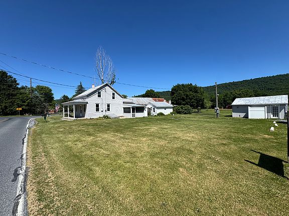 3rd image of 217 Monroe Valley Dr
