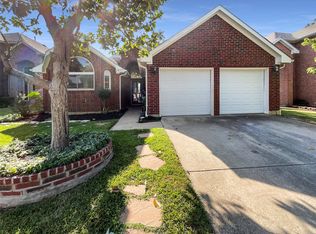 2433 Creekhaven Dr, Flower Mound, TX 75028