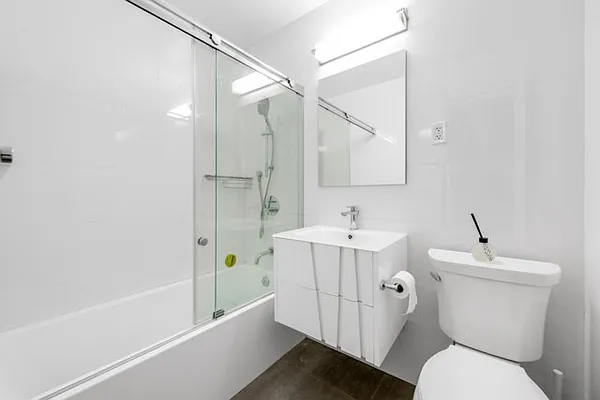 Rented by EXP Realty NYC | media 21