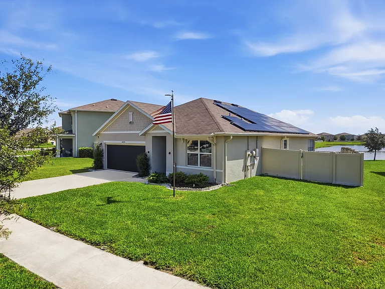 30690 Summer Sun Loop — Photo 33