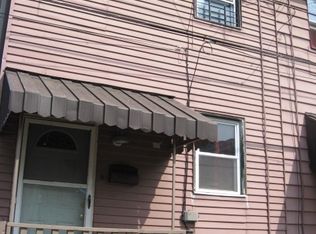 5405 Dresden Way, Pittsburgh, PA 15201