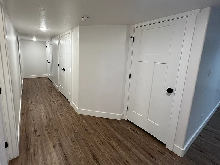 E Quaking Aspen Ln — Photo 4