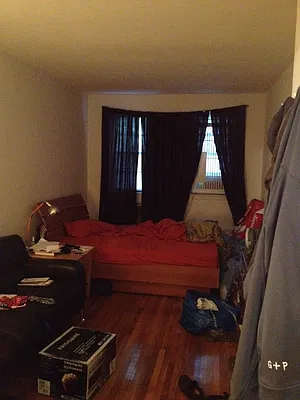 Rented by Prince Real Estate Associates LLC | media 2