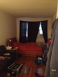 Rented by Prince Real Estate Associates LLC