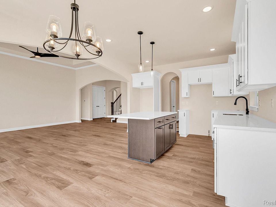 4139 Blossom Dr, photo 14