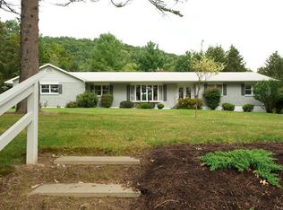 916 Fassett Rd, Elmira, NY 14905