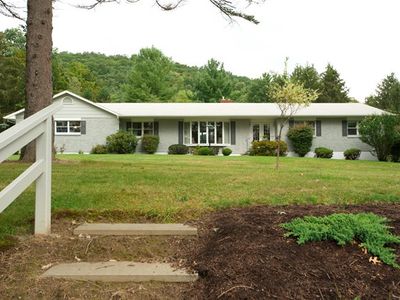 916 Fassett Rd, Elmira, NY, 14905