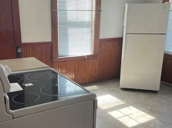 23 River St Floor 2, Westford, MA 01886