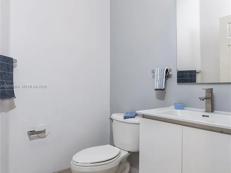 12722 SW 49th Ct #0 — Photo 13