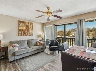 5565 Heron Bay Dr #F-302, Osage Beach, MO 65065