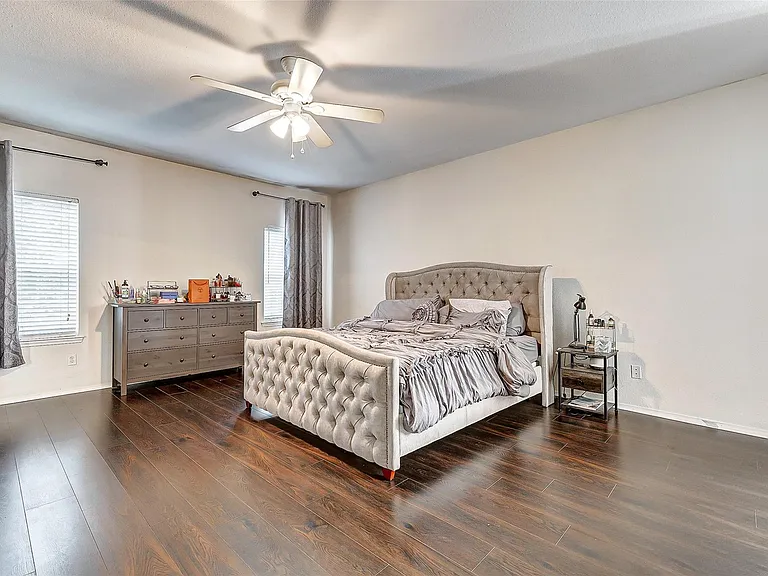 17421 Red Oak Dr #7421 — Photo 17