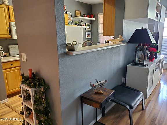 4th image of 14950 W MOUNTAIN VIEW Boulevard #6307