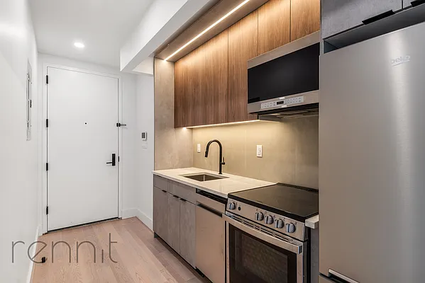 Rented by Rennit Inc. | media 7
