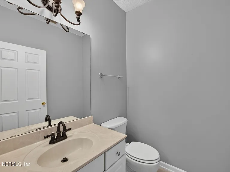 470 Sparrow Branch Cir — Photo 46
