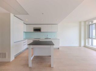 1188 W 3rd St SE #2703, Calgary, AB T2G 1H8