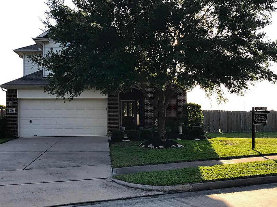 1st image of 3246 Keithwood Cir W