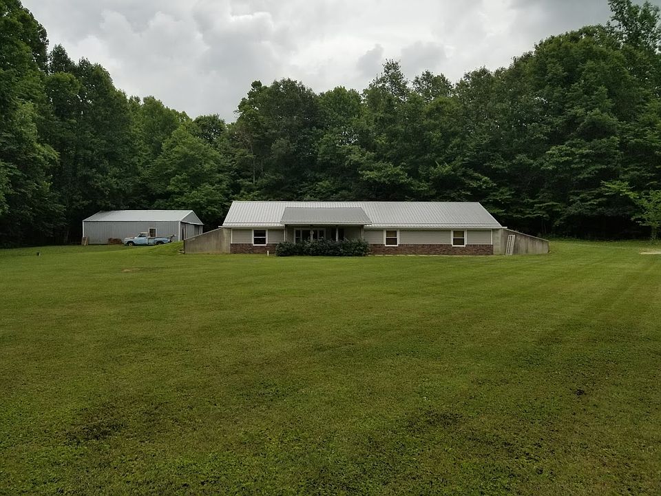 1st image of 7250 E County Road 300 S