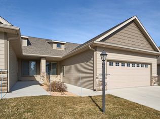2575 Superior Ln NW, Rochester, MN 55901