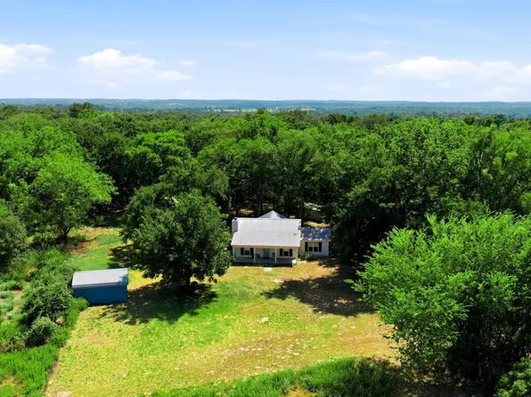 8418 County Road 3613, Murchison, TX 75778
