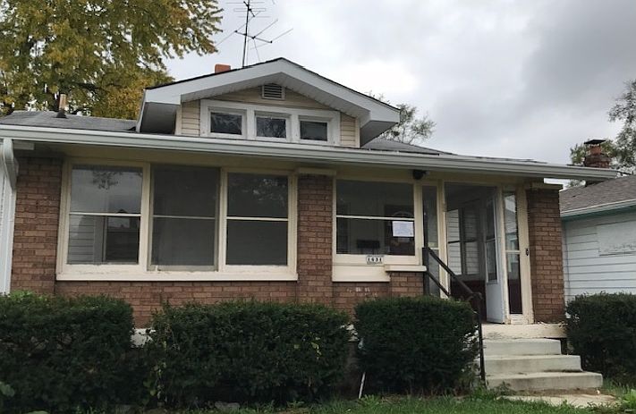1st image of 1631 Sharon Ave