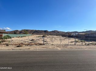 Avenue O Sweetaire Ave, Lancaster, CA 93535