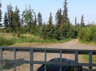 32560 Cottonwood Ln, Anchor Point, AK 99556
