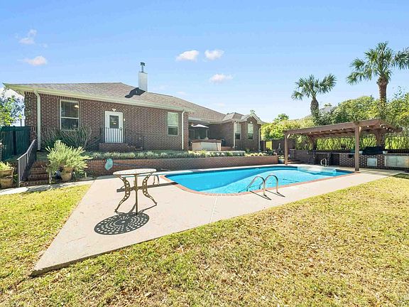 5th image of 5952 Cromwell Dr