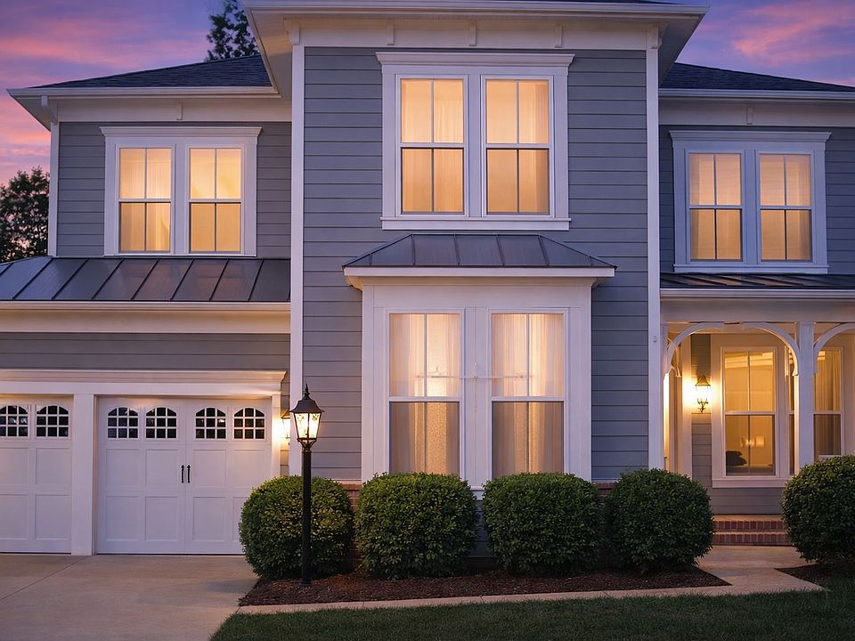1st image of 1309 Yates Cir