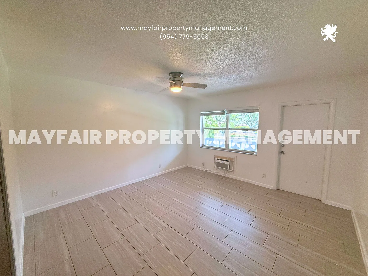 6851 Cypress Road - 19 — Photo 1