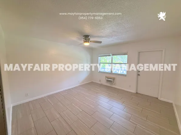 6851 Cypress Rd APT 19, Fort Lauderdale, FL 33317