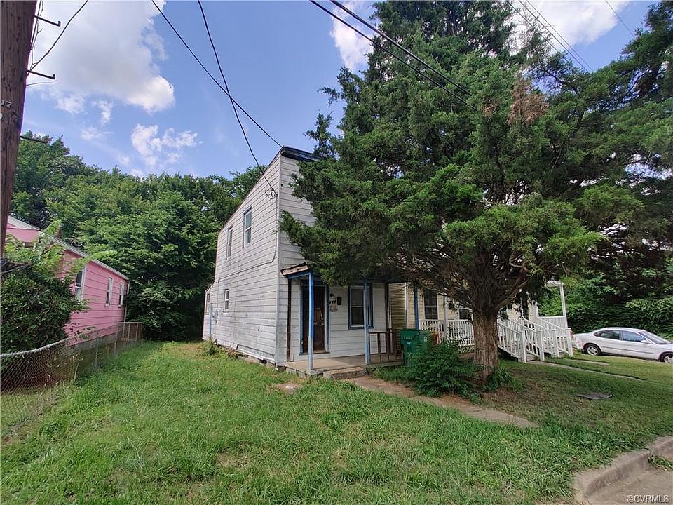 1st image of 411 N Carolina Ave