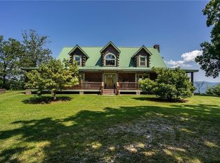 2012 Brow Rd, Trenton, GA 30752