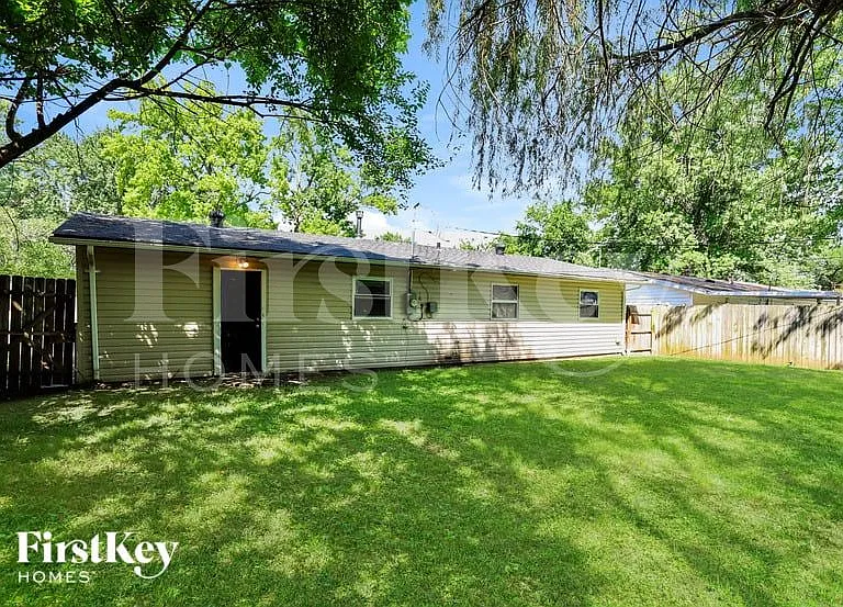 508 Saratoga Ln — Photo 14
