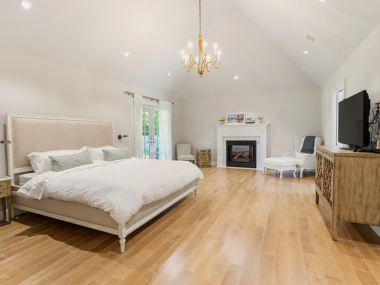 61 Skimhampton Rd — Photo 18