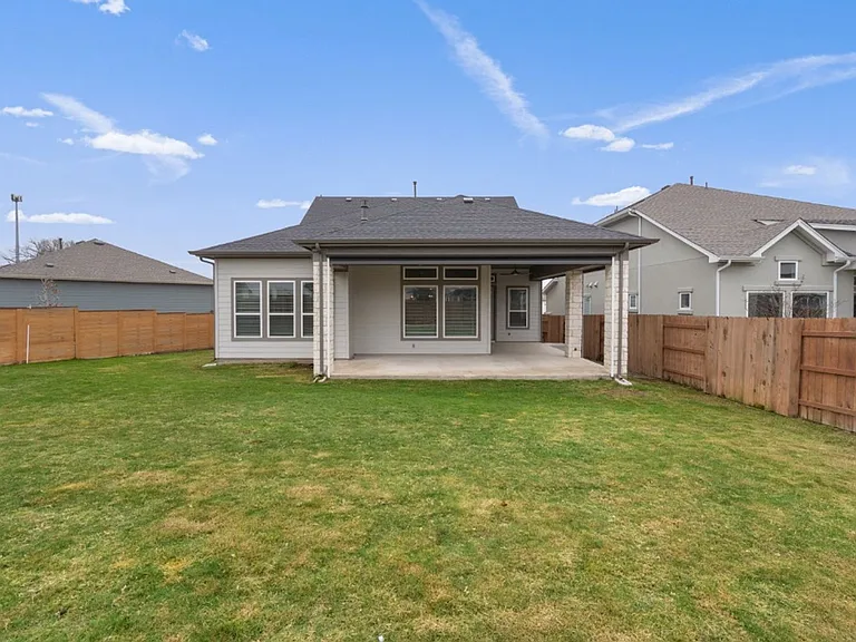 8316 Looksee Ln — Photo 38