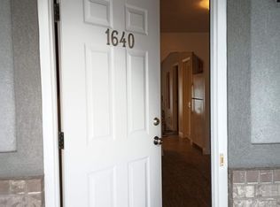 1640 Talon Dr, Logan, UT 84321