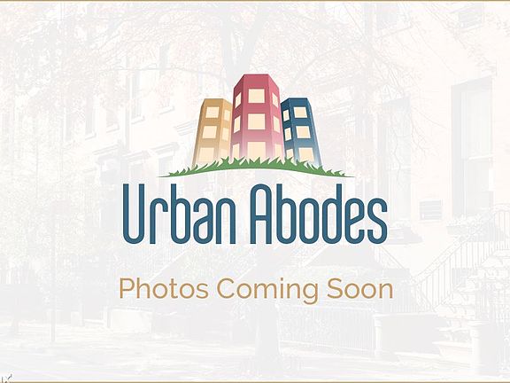 urbanabodes-comingsoon