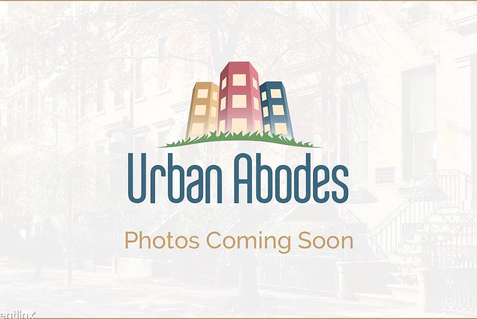 urbanabodes-comingsoon
